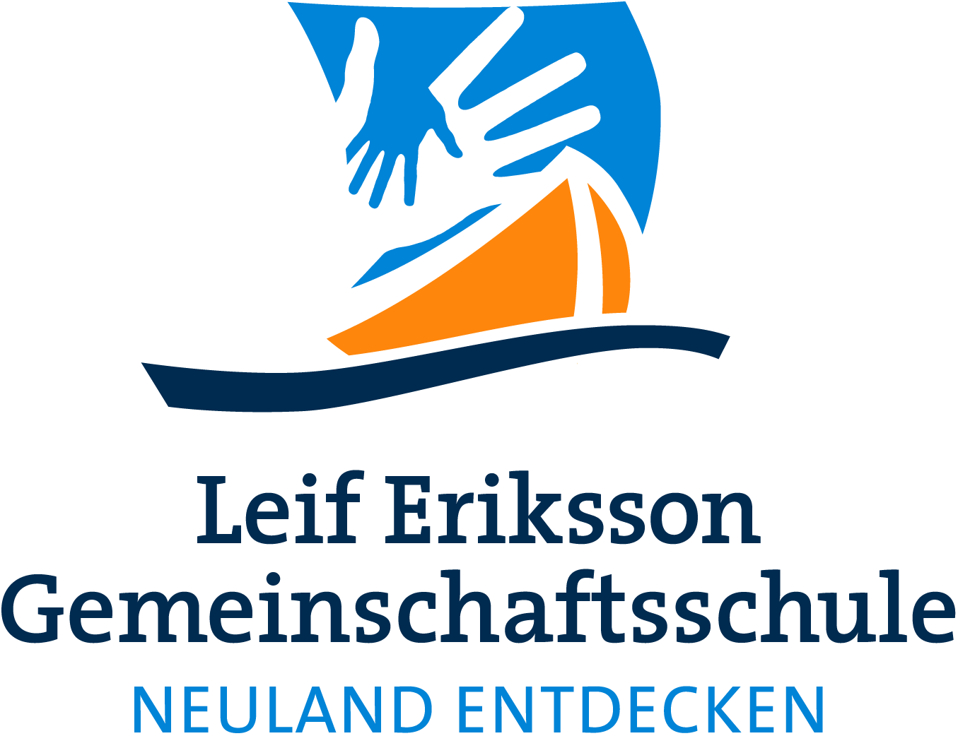 Leif-Eriksson-Gemeinschaftsschule